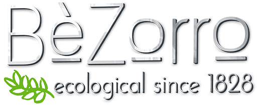 BèZorro – Der Plastikfrei Shop